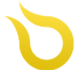 betcioburasi.com logo