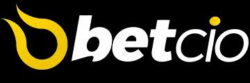 Betcio